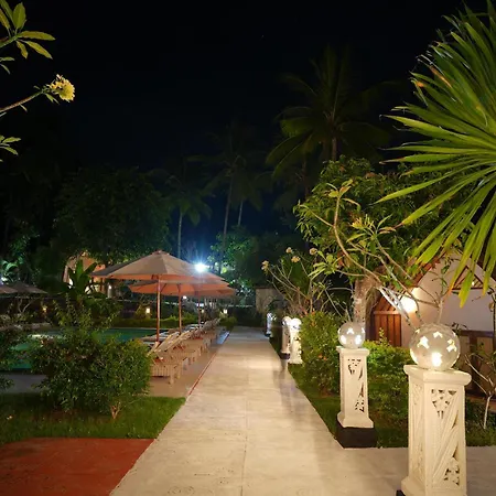 Coco Resort Penida-2