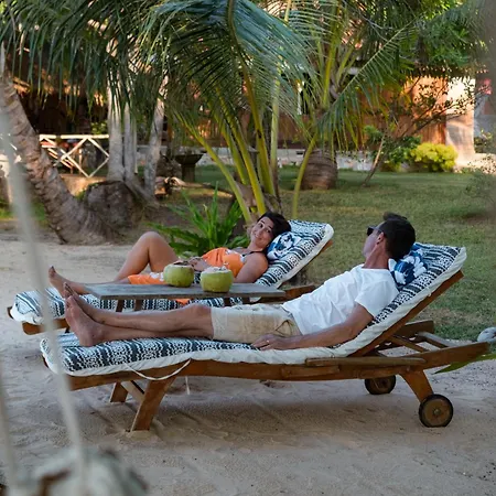 Villa Tengkek Karimunjawa-3
