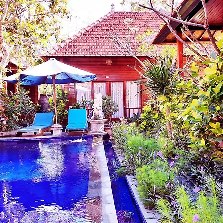 Wait Garden Cottage-2