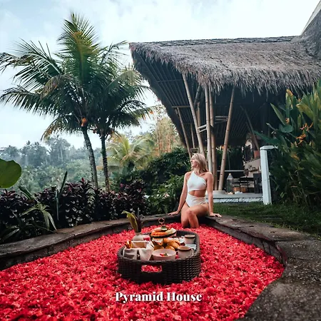 Camaya Bali - Magical Bamboo Houses-3