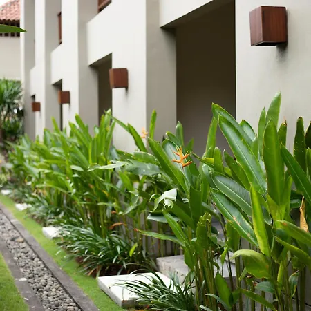 Bali Niksoma Boutique Beach Resort-3