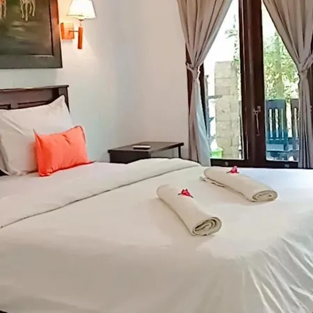 Padanta Homestay-3