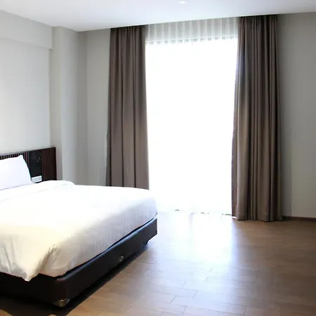 Moscato Hotel-3