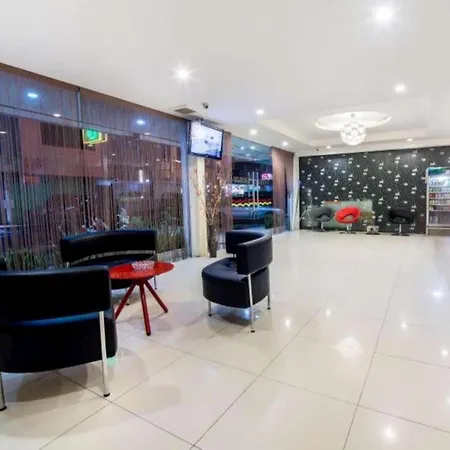 Dju Dju Hotel-2