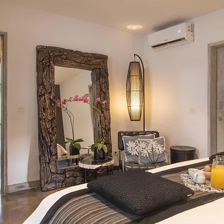 Villa Mia By Villa Finder-2
