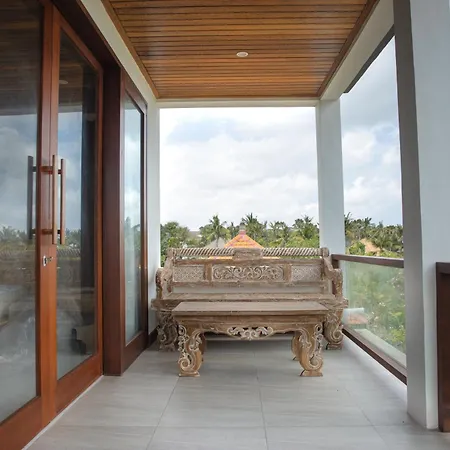 Bali Natha Beach Front-2