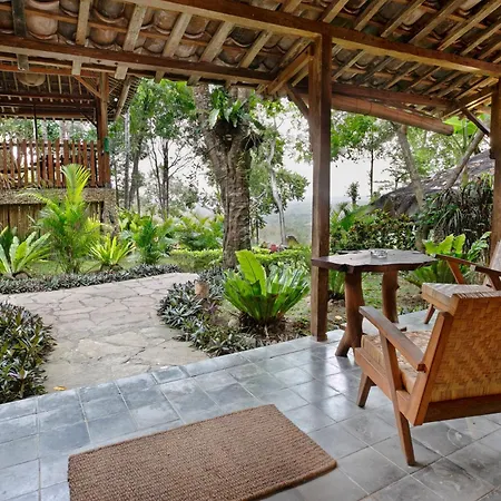Rajaklana Resort And Spa-3