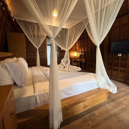 The Gamongan Villa-3