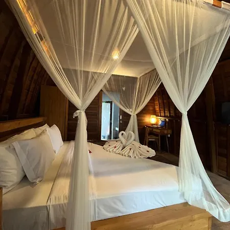 The Gamongan Villa-2