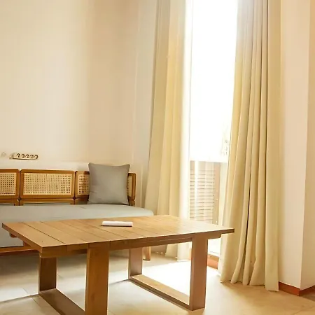 Nyaman Hostel-3