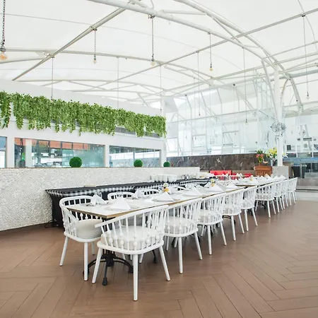 Infinity8 Bali - 8 Min To Nusa Dua-3