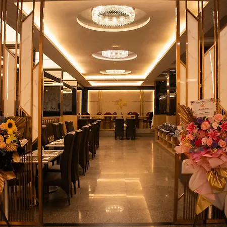 Ggi Hotel Batam-3