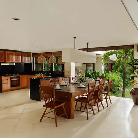 Villa Nelayan by Nakula-2