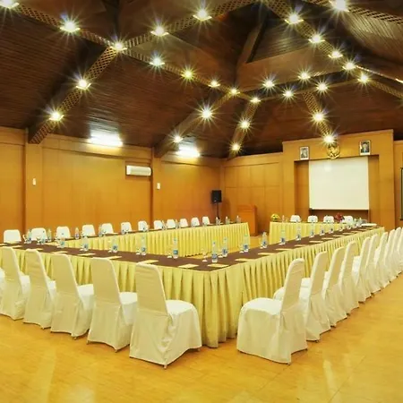 Hotel Tirtagangga Garut-2