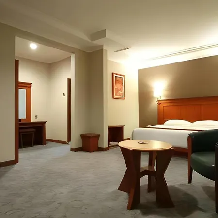 Royal Denai Hotel-3