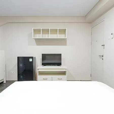 Prime Gejayan Residence-2