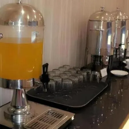 Citismart Bidadari Hotel-3