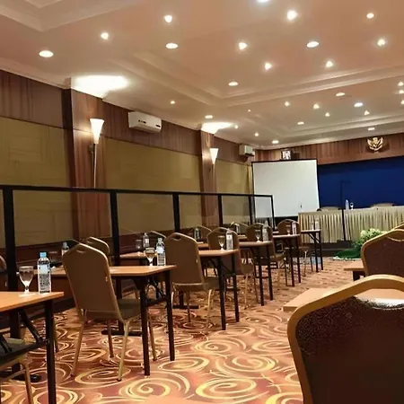 Hotel Roditha-2