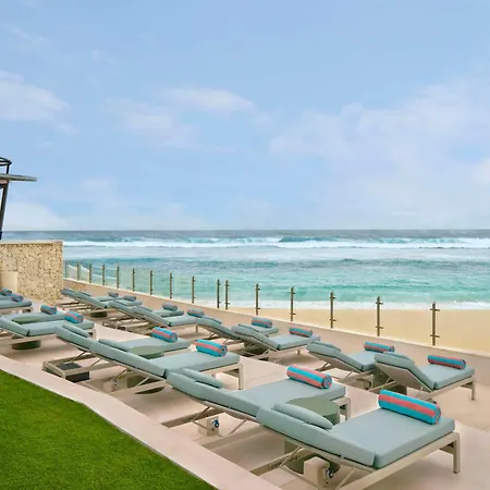 Umana Bali, Lxr Hotels & Resorts-3