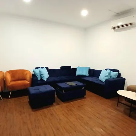 Nunia Tamansari Hotel-2