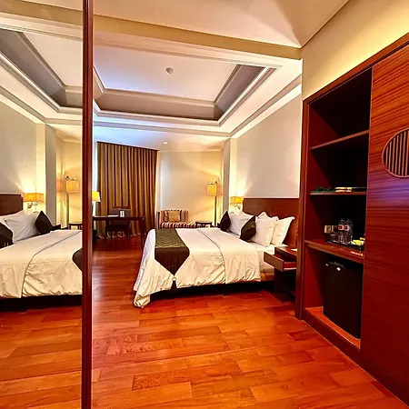 Manado Quality Hotel-2