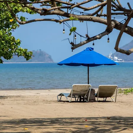 Puri Sari Beach Hotel-3