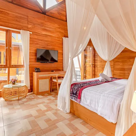 Kubu Gwk Villa-3