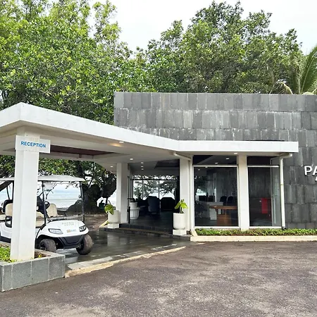Patra Anyer-2