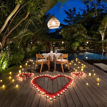 Taksu Sanur Hotel-3