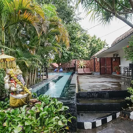 Kampung 168-3