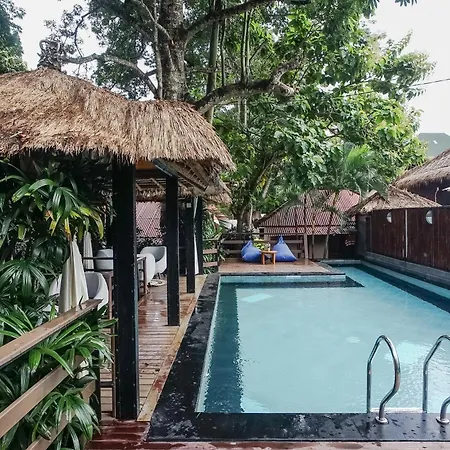 Kampung 168-2