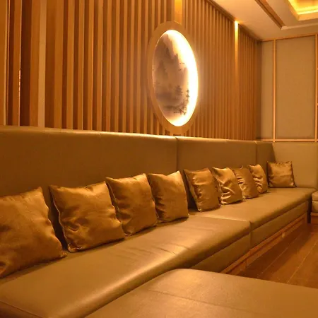 Sekuro Village Beach Resort-2