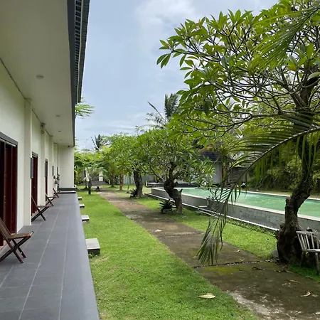 Tantra Hotel-2