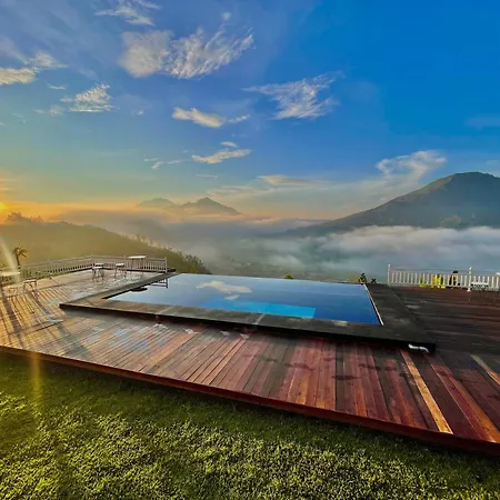 Pinggan caldera-2
