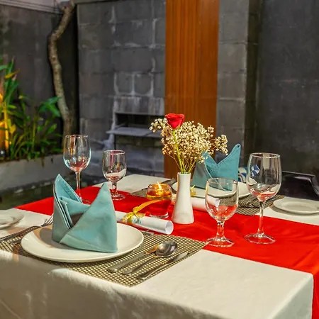 S18 Bali Villas-3