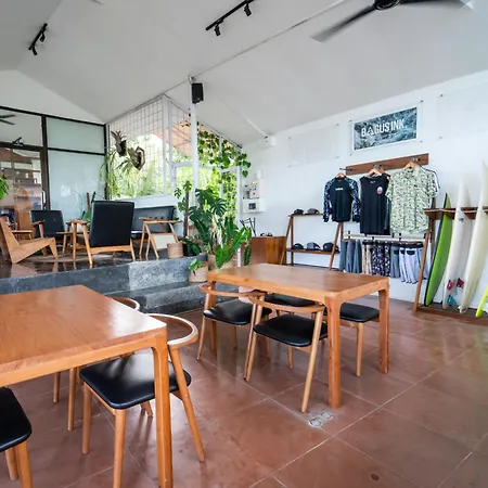 Bagus Ink Surf Camp-2