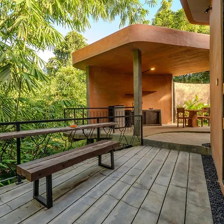 Sun Sang Eco Retreats-2