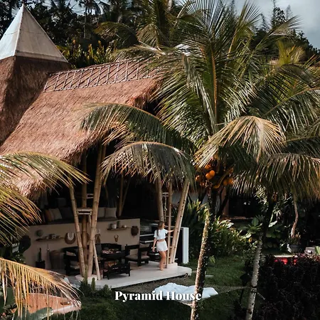 Camaya Bali - Magical Bamboo Houses-3