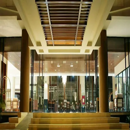 Ratu Hotel Serang-3