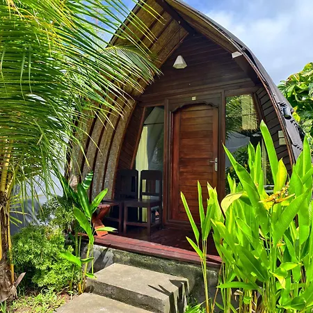 Timbis Homestay Bali-3