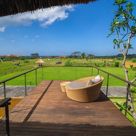 The Samata By Lifestyleretreats-2