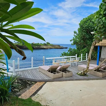 Villa Waru-3