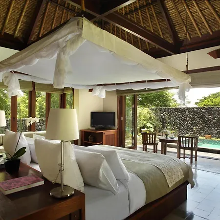 Alila Ubud-2