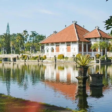 Alila Manggis-3