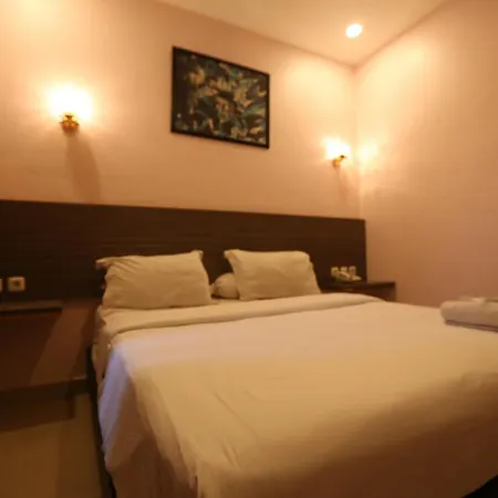 De'Tonga Hotel-3