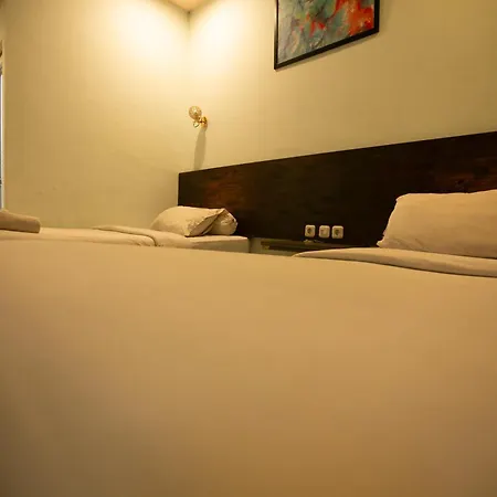 De'Tonga Hotel-2