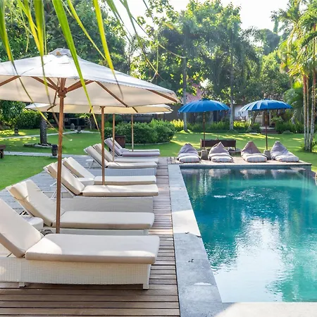 S Resorts Hidden Valley Bali-2