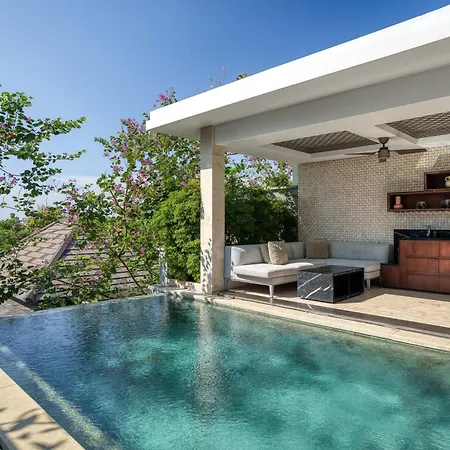 Prasana Villas Uluwatu-3