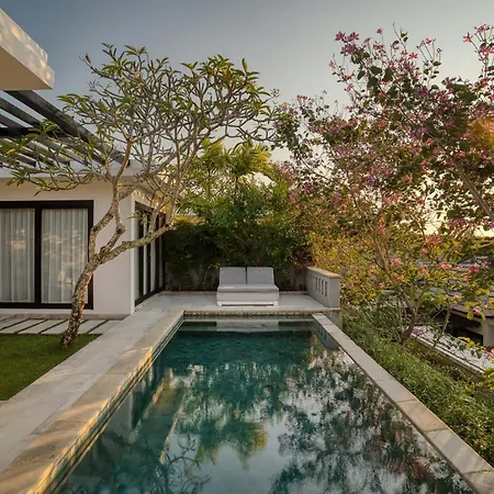 Prasana Villas Uluwatu-2