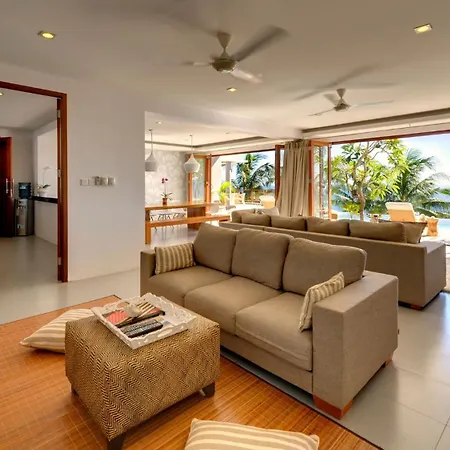 Malimbu Cliff Villa By Elite Havens-3